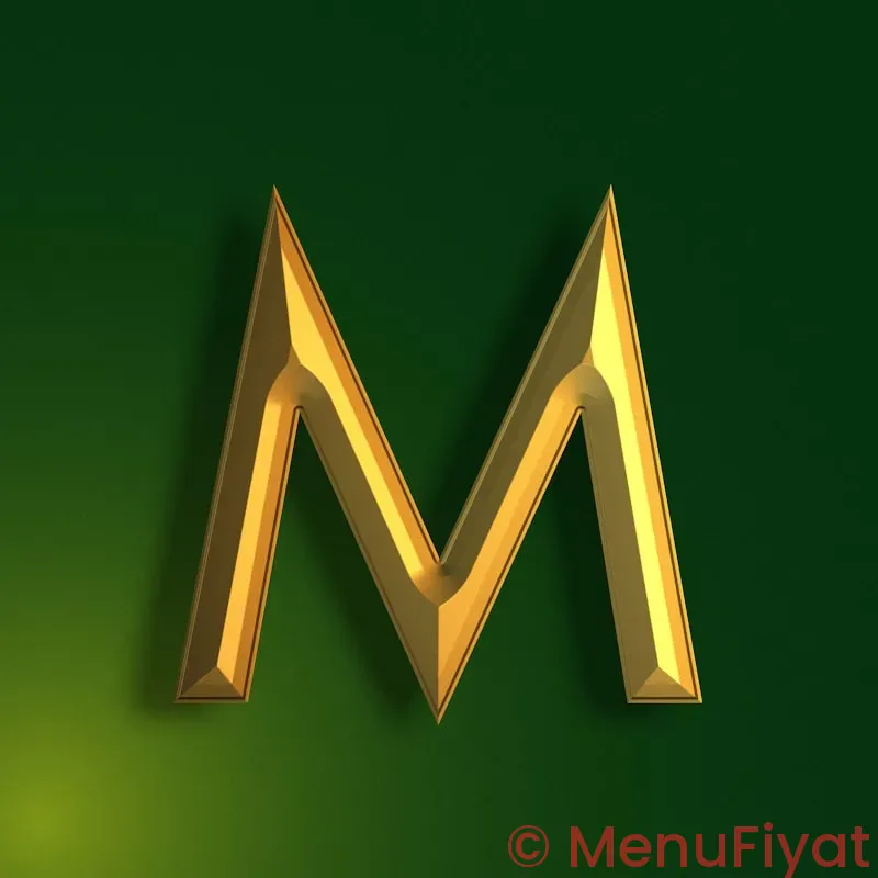 Mountain mike's menu and prices