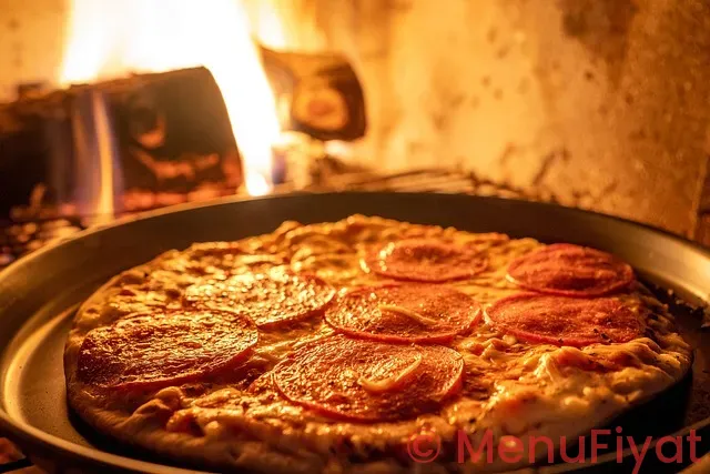 Mountain mike's pizza newark menu