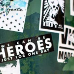 mr hero menu specials