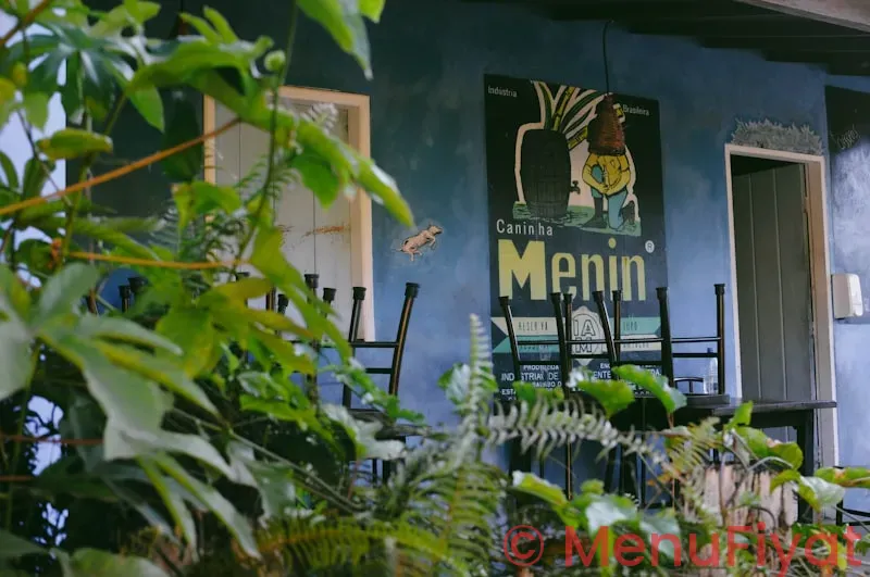 mr hero menu specials