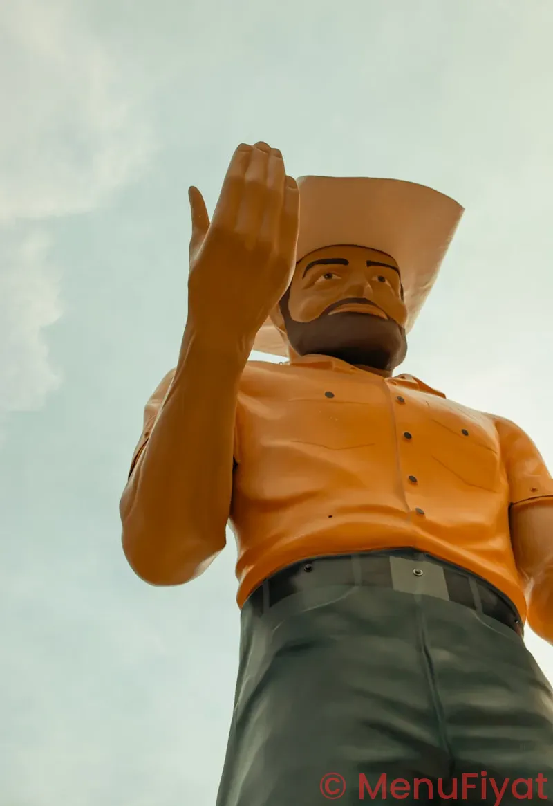 mr hero menu specials