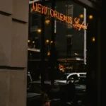 Ncl escape menus