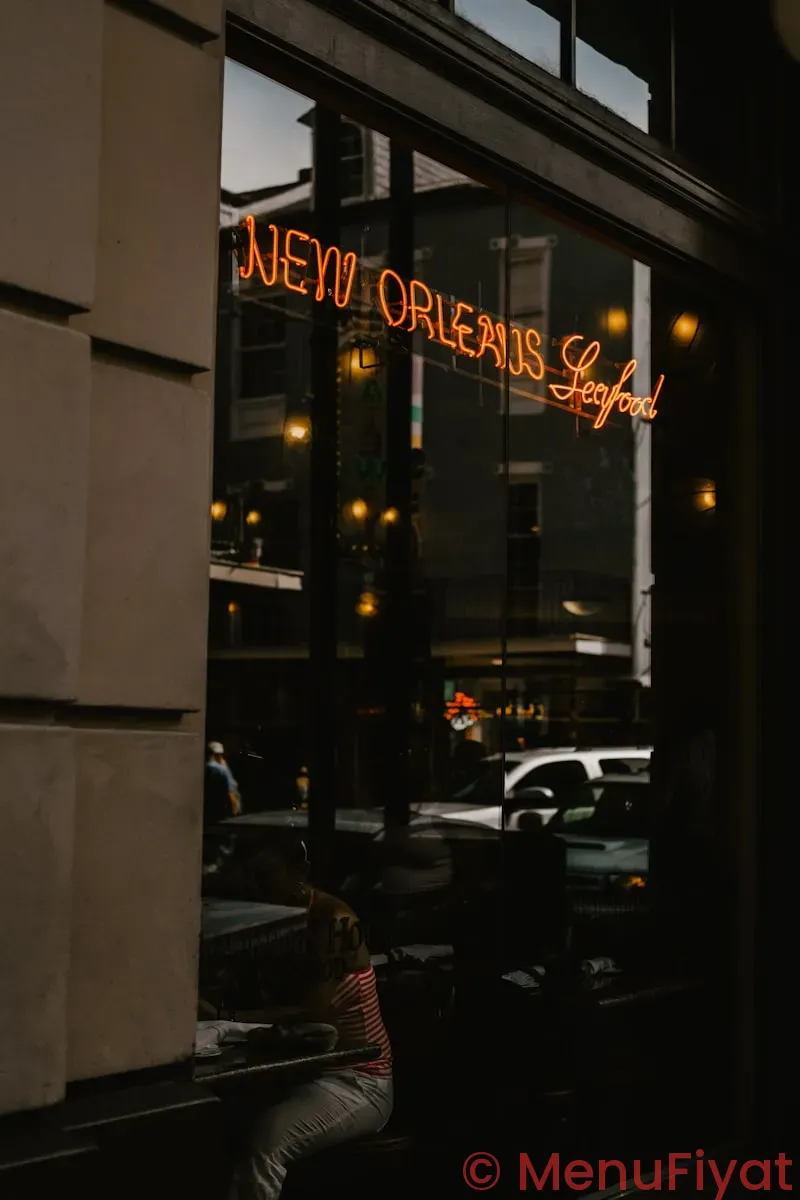Ncl escape menus