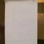 Ncl room service menu
