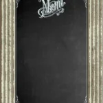 Ncl specialty dining menus