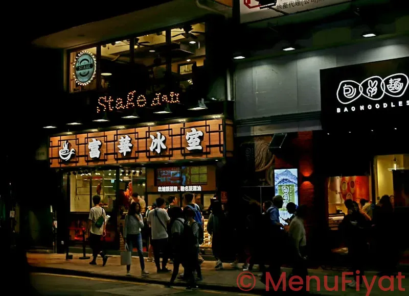 nemo restaurant and lounge menu