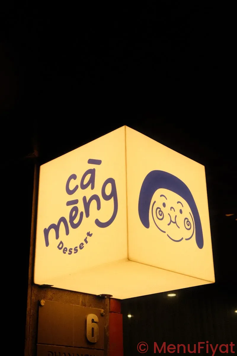 nemo restaurant and lounge menu