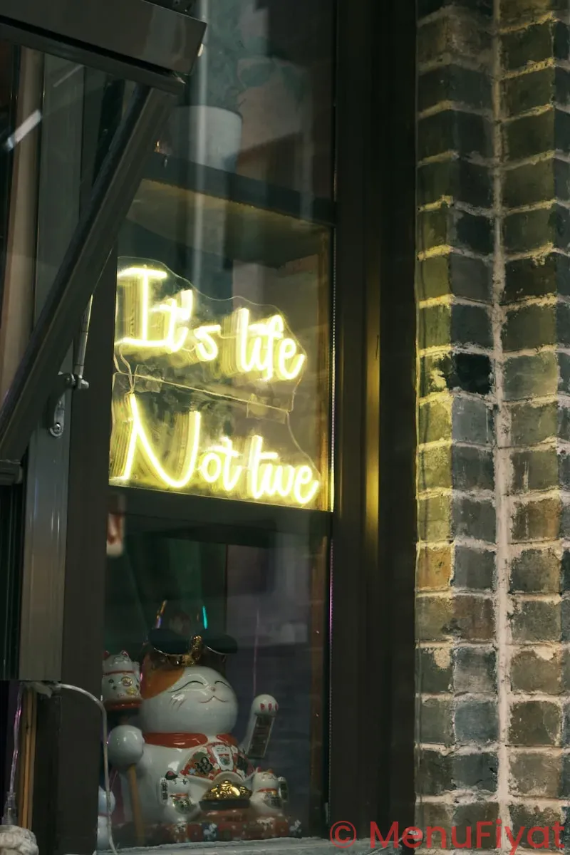 Nobo dispensary menu Nobo dispensary menu