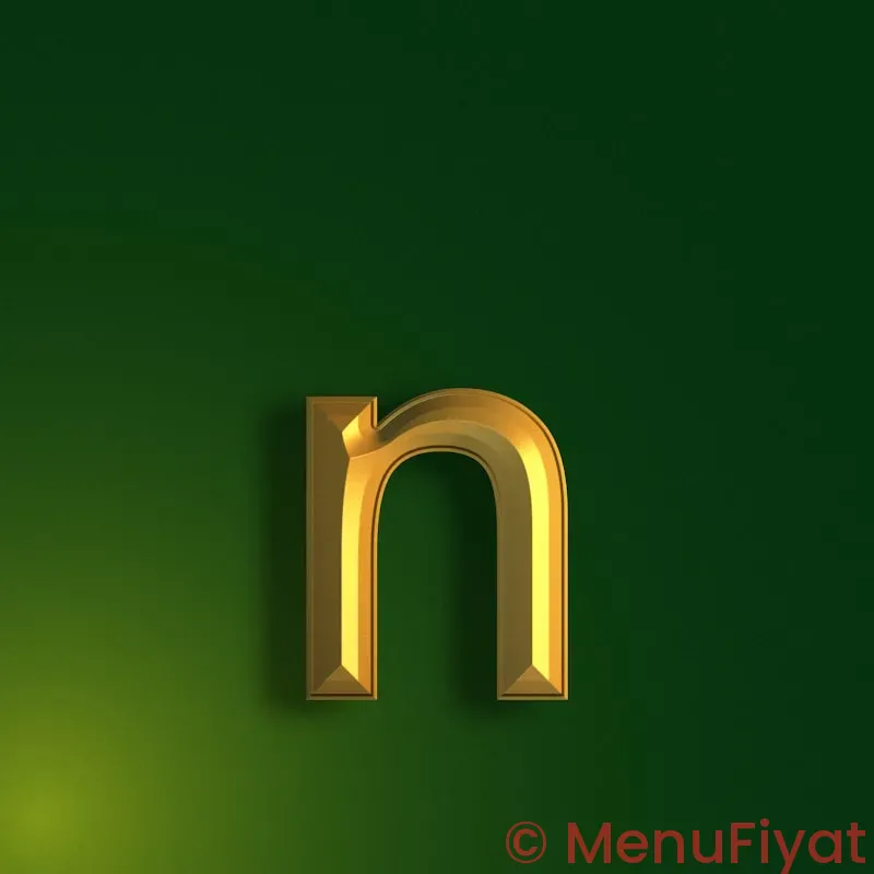 Nutrisystem menu plans