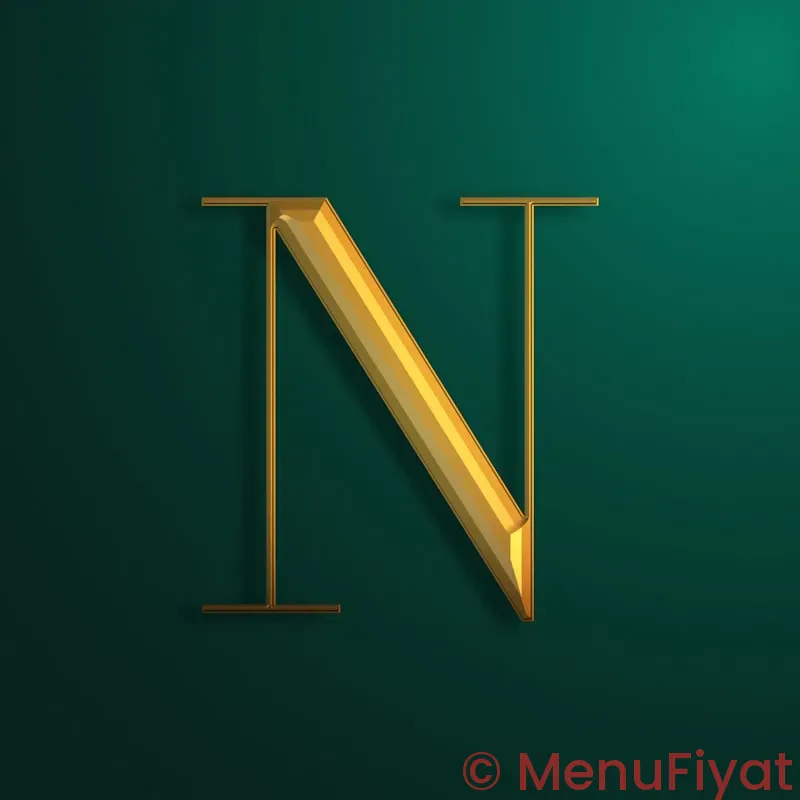 Nutrisystem menu plans