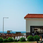 Oceania vista restaurant menus pdf