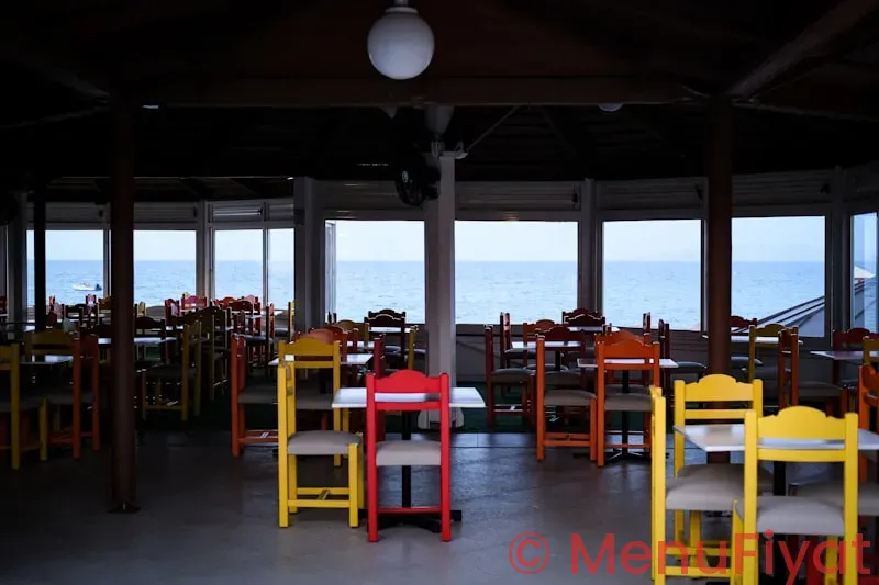 Oceania vista restaurant menus pdf