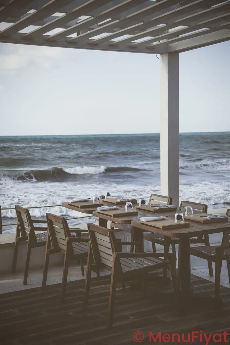 Oceania vista restaurant menus pdf