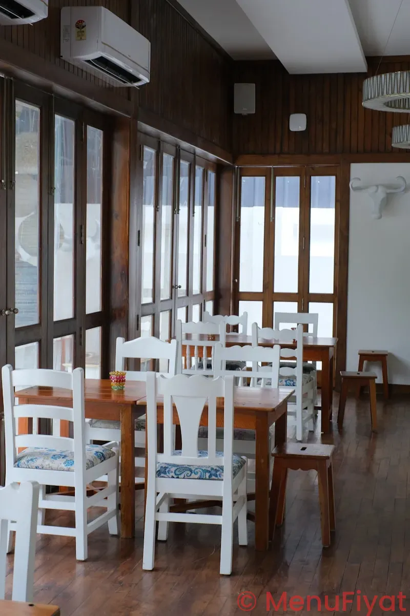 Oceania vista restaurant menus pdf