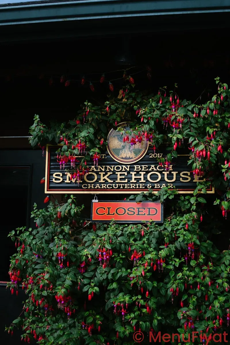 Old homestead steakhouse menu with prices Old homestead steakhouse menu with prices