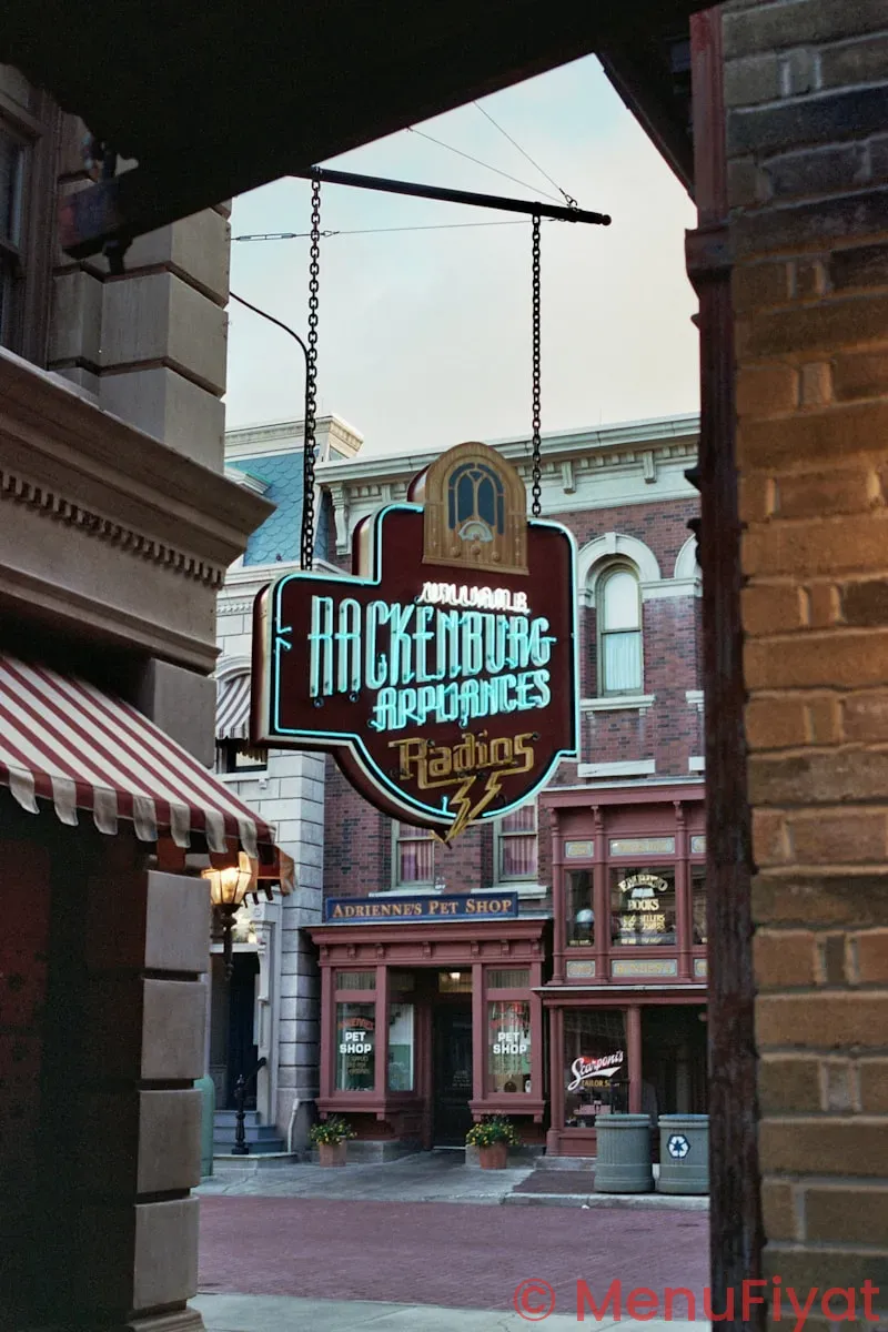 Old homestead steakhouse menu with prices Old homestead steakhouse menu with prices