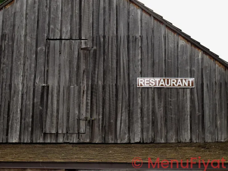 Old homestead steakhouse menu with prices Old homestead steakhouse menu with prices