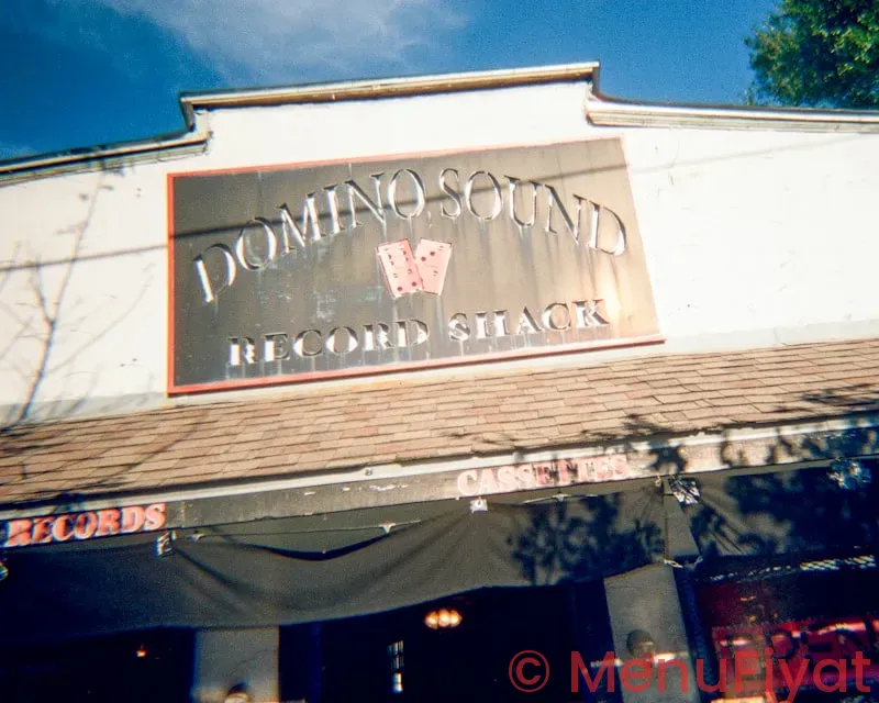Old homestead steakhouse menu with prices Old homestead steakhouse menu with prices