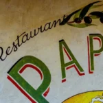 Olive garden menu with pictures and prices
