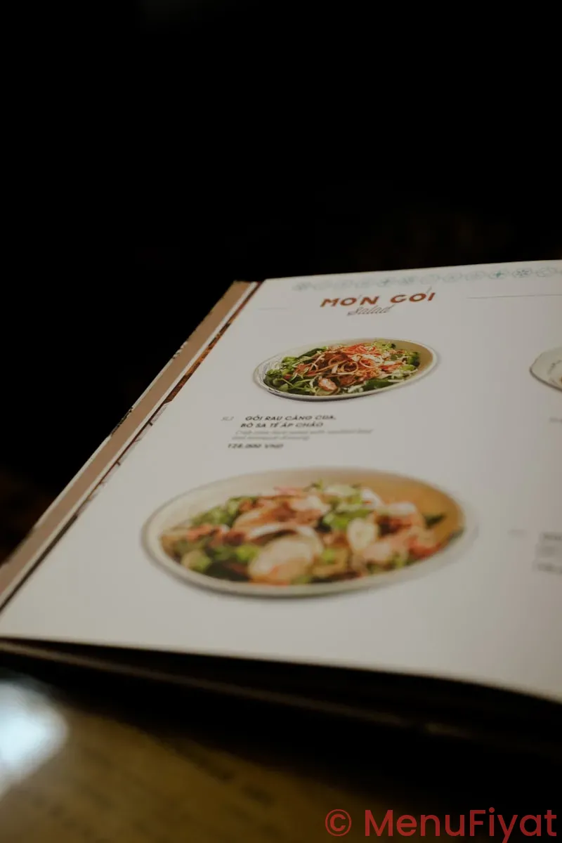 Olive garden menu with pictures and prices Olive garden menu with pictures and prices
