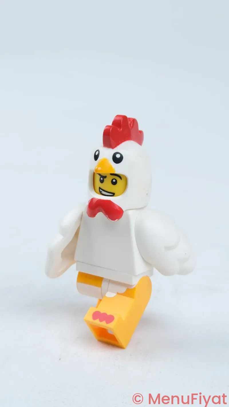 oporto chicken menu