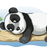 Panda express menu with pictures and prices