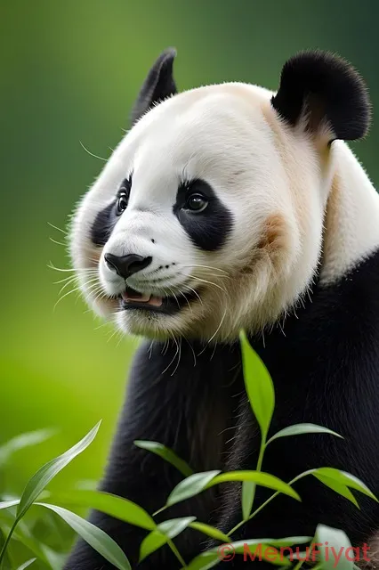 Panda express menu with pictures and prices