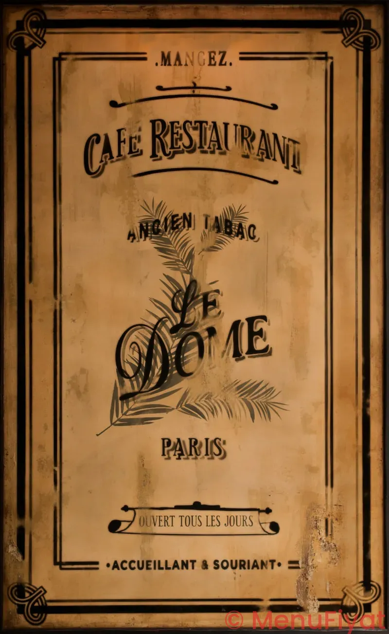 Panera catering menu and prices