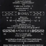 Papa john's menu and prices