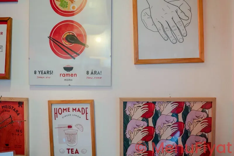 Papa john's menu and prices Papa john's menu and prices