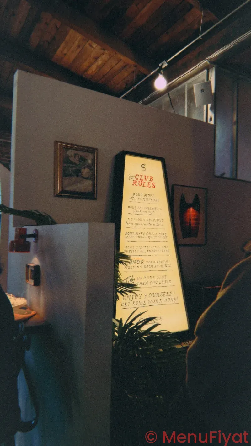 Papa john's menu and prices Papa john's menu and prices