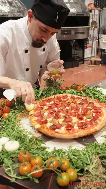 Papa john's pizza menu and prices Papa john's pizza menu and prices
