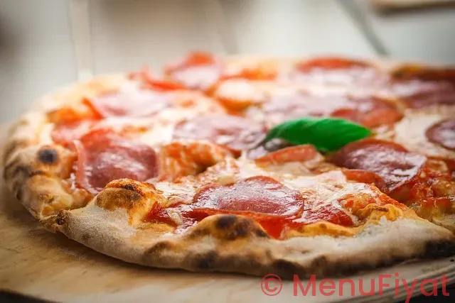Papa john's pizza menu and prices Papa john's pizza menu and prices