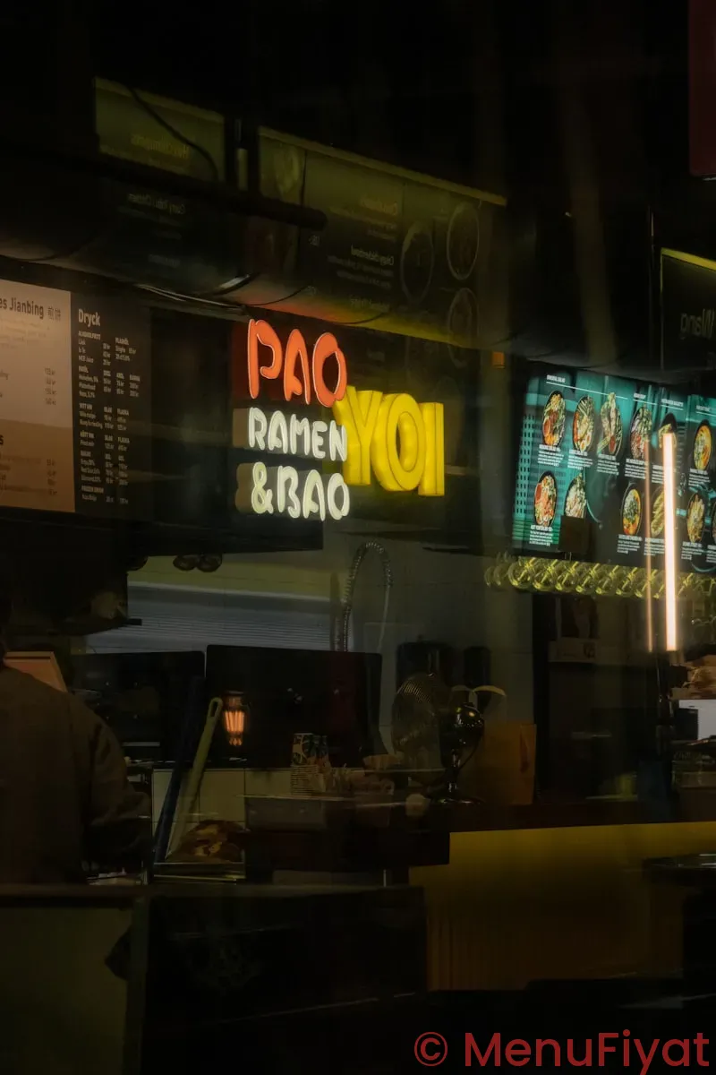 Pappas bbq menu and prices