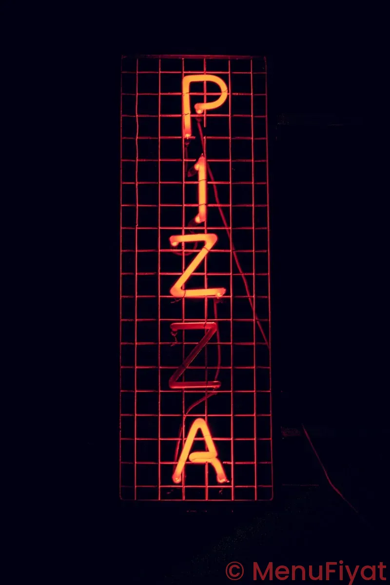 Paterno's pizza menu Paterno's pizza menu