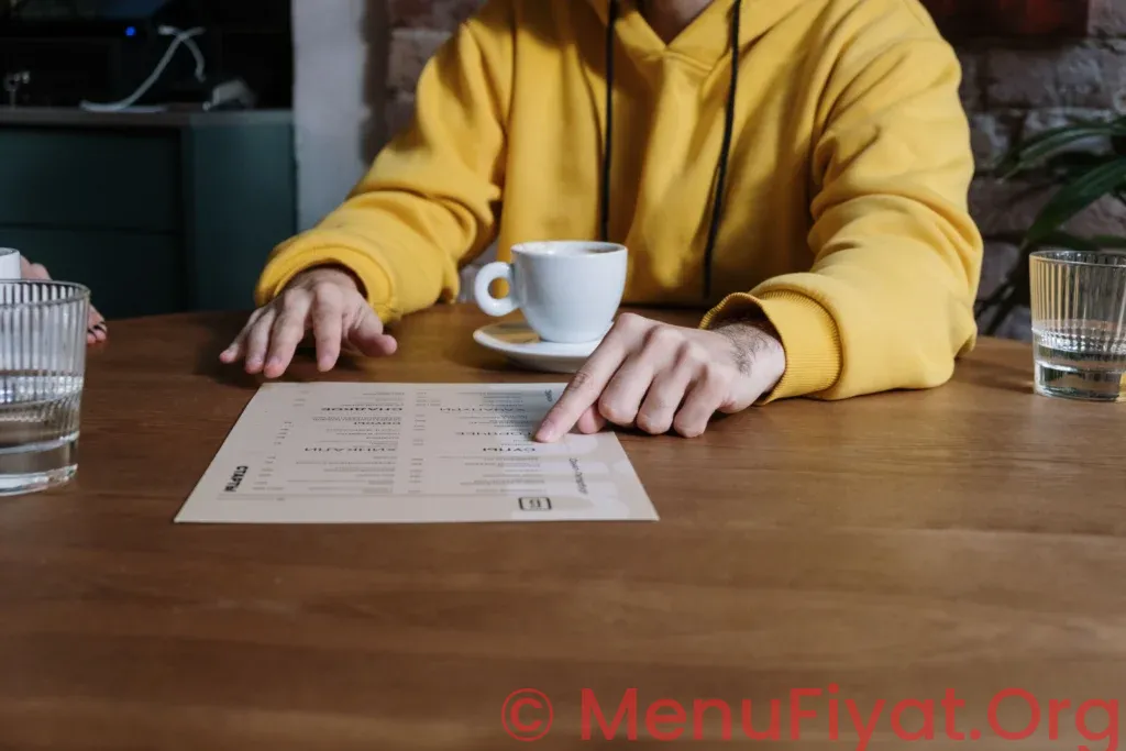 Access menus 2026 02
