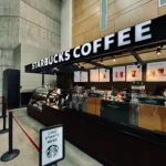 Starbucks Yiyecek Menüsü 2026