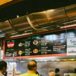 pf chang's menu prices