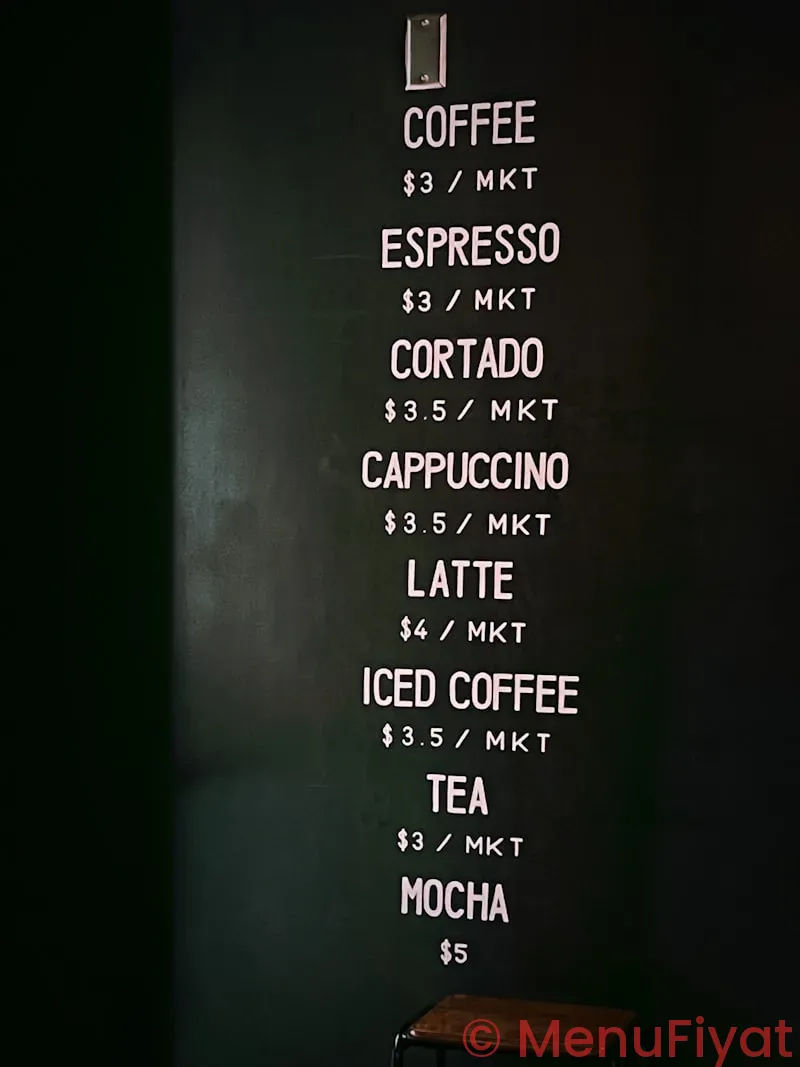 pf chang's menu prices