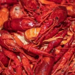 Printable restaurant menus with prices