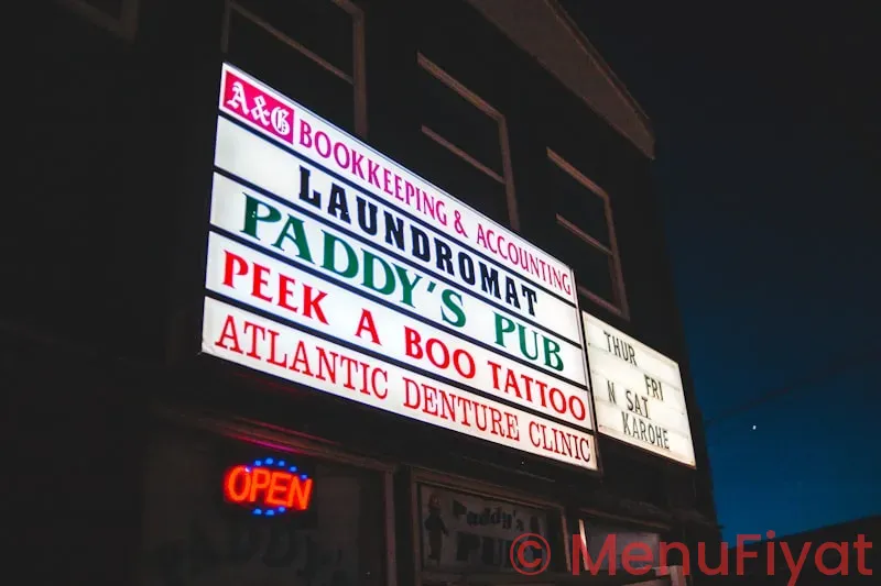 Pure new baltimore menu Pure new baltimore menu