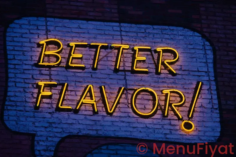 Pure new baltimore menu Pure new baltimore menu