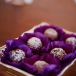 Purple lotus menu san jose
