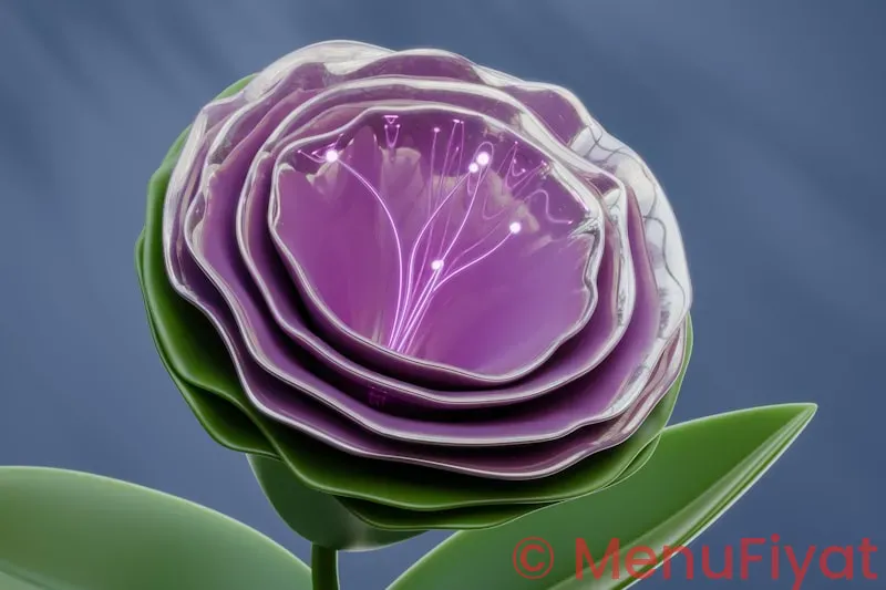 Purple lotus menu san jose