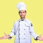 qdoba catering