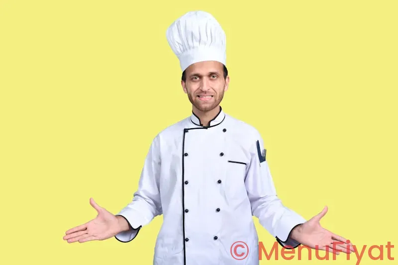 qdoba catering