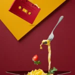 Red robin catering menu