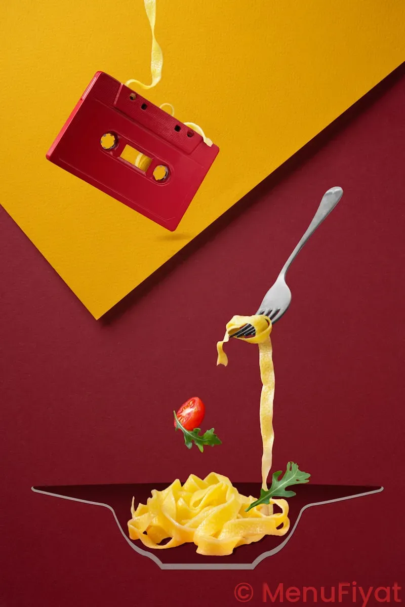 Red robin catering menu