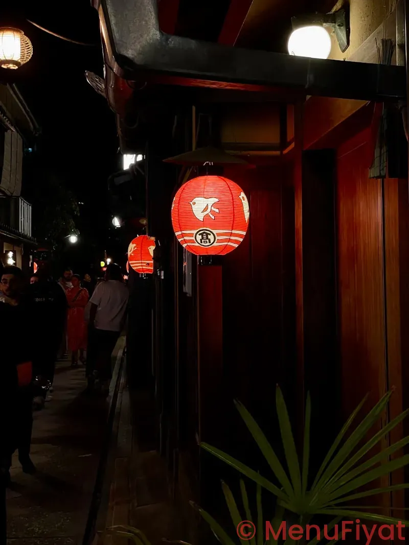 Red robin catering menu
