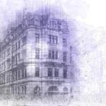 Regent cruises menus